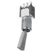 TT21NGWW2T04  Electromechanical