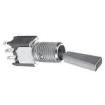 TT21NGWW2T04 Toggle Switches