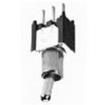TT21NGWW2T  Electromechanical
