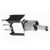 TT21NGWW2T Toggle Switches