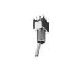 TT23K9T1/4  Electromechanical