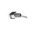 TT23K9T1/4 Toggle Switches