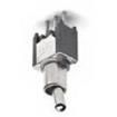 TT23N2T04  Electromechanical