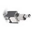 TT23N2T04 Toggle Switches