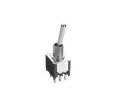TT23N2T electronic component of TE Connectivity