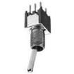 TT23P2T  Electromechanical
