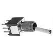 TT23P2T Toggle Switches
