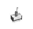 TT43N2T electronic component of TE Connectivity