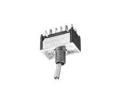 TT43N2T  Electromechanical