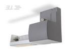 TTC-Printer-Cutter  Electromechanical