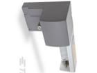 TTC-Printer-Cutter Printers
