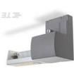 TTC-PRINTER-PERFORATOR  Electromechanical