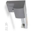 TTC-PRINTER-PERFORATOR Printers