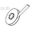 TTMS-2.4-4  Wire & Cable