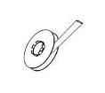 TTMS-38.1-9  Wire & Cable
