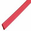 TTMS-4.8-2 Wire Labels & Markers