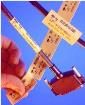 TTMS-4.8-4  Wire & Cable