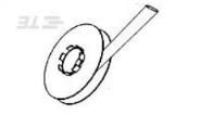 TTMS-50.8-0  Wire & Cable