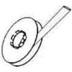 TTMS-MP-9.5-4  Wire & Cable