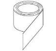 TTP200MP-10 Wire Labels & Markers