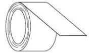 TTP200YW-10 electronic component of TE Connectivity