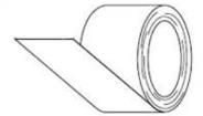 TTP200YW-10  Wire & Cable