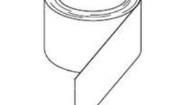 TTP200YW-10 Wire Labels & Markers