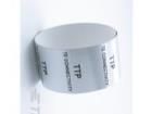 TTP300CL-10 Wire Labels & Markers