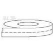 TTVF075BE-100  Wire & Cable