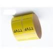 TTVF075YW-100  Wire & Cable