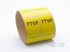TTVF1529WE2.5 electronic component of TE Connectivity