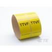 TTVF1679BE1 electronic component of TE Connectivity