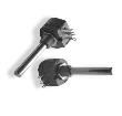 TW1103KA Potentiometers