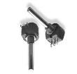 TW1252KA  Passive Components