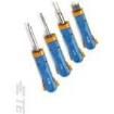 TX8136-20/84PCS Circular MIL Spec Tools, Hardware & Accessories