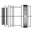 TXR40BW00-1207AI  Connectors