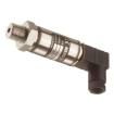 U5131-000005-030PA  Sensors