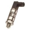 U5131-000005-030PA Industrial Pressure Sensors