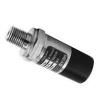 M5600-00000E-350BG  Sensors