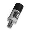 M5600-00000E-350BG Industrial Pressure Sensors