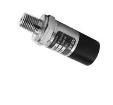 U5601-000205-050PC  Sensors