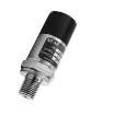 U5601-000205-050PC Industrial Pressure Sensors