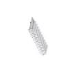 UMH Terminal Block Tools & Accessories