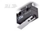 UP3DTANLB04  Electromechanical