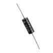 UPF50B200RV Metal Film Resistors - Through Hole