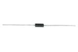 UPF50B5K0V  Passive Components