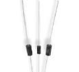 UPW25B50RV Wirewound Resistors - Through Hole