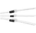 UPW50B10KV  Passive Components