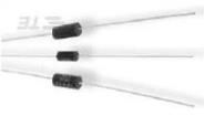 UPW50B40KV  Passive Components
