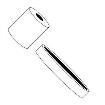 URHR-2 Heat Shrink Tubing and Sleeves